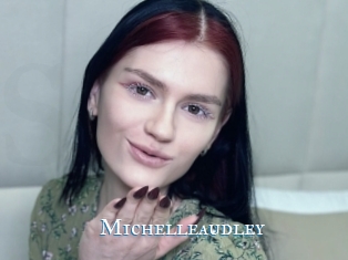 Michelleaudley