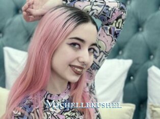 Michellekushel