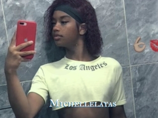 Michellelayas