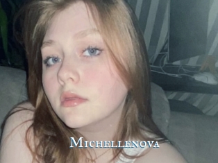 Michellenova