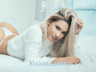 Michellerubio