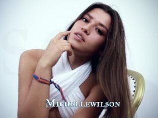 Michellewilson