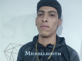 Michellhootm