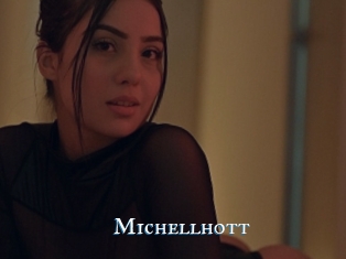 Michellhott