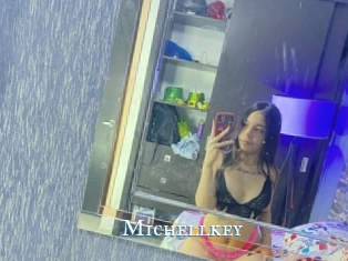 Michellkey