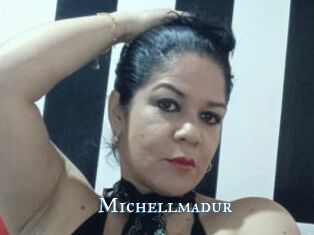 Michellmadur