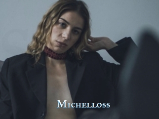 Michelloss