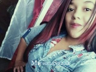 Michellvelez