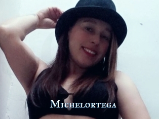 Michelortega