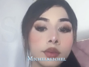 Michelreichel