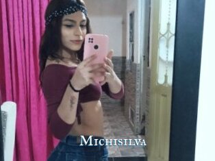 Michisilva