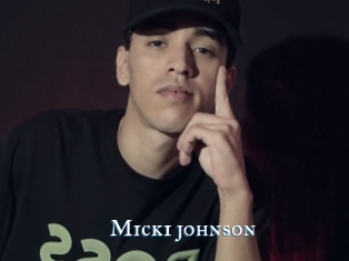 mick1_johnson sexchat