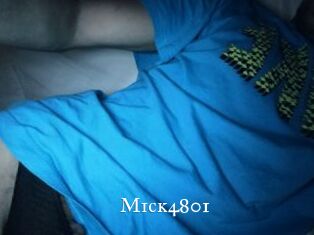 Mick4801