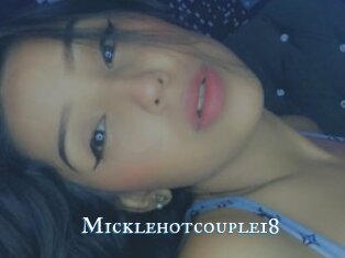 Micklehotcouple18