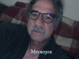 Microjoe