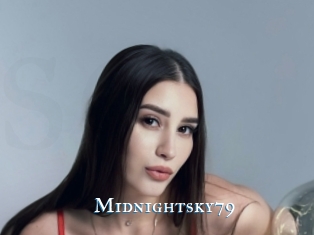 Midnightsky79