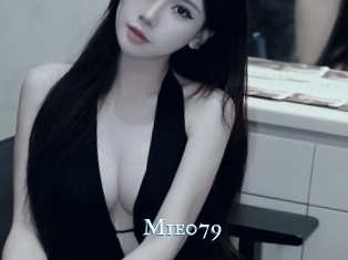 Mie079