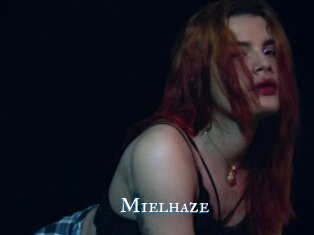 Mielhaze