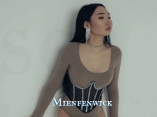 Mienfenwick