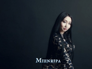 Mienripa