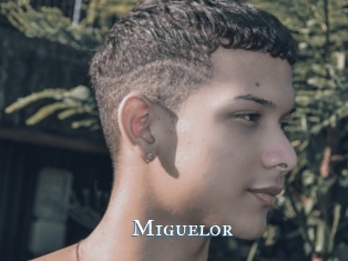 miguelor sexchat