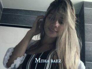 Miha_baez