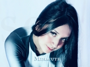 Mihacute
