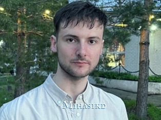 Mihasikd