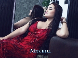 Miia_hill