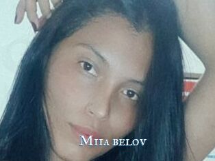Miia_belov