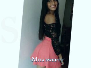 Miia_sweett