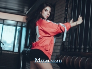 Miialarah