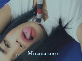 Miichellhot