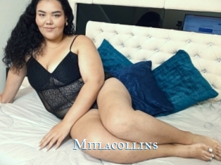Miilacollins