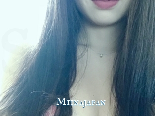 Miinajapan