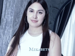 Mikabets