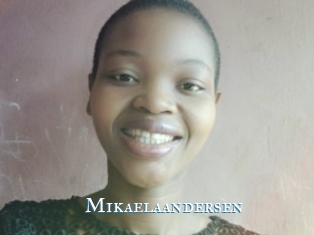 Mikaelaandersen