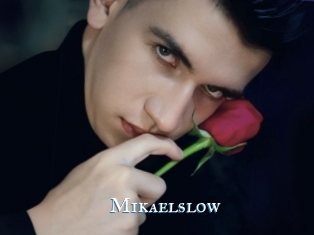 Mikaelslow