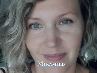 Mikamild