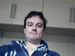 Mike85