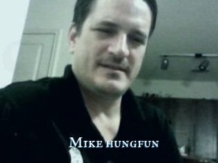 Mike_hungfun