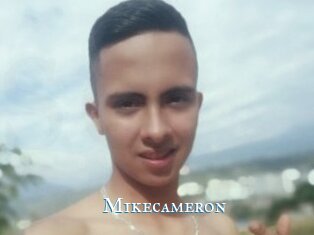 Mikecameron