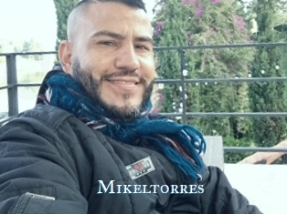 Mikeltorres