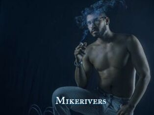Mikerivers