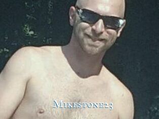 Mikestone23