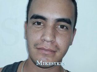 Mike_sykes