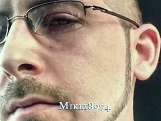 Mikey8974