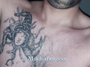 Mikilairsonne