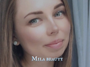 Mila_beauty