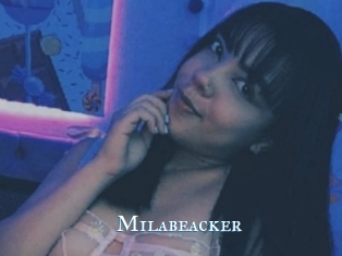 Milabeacker